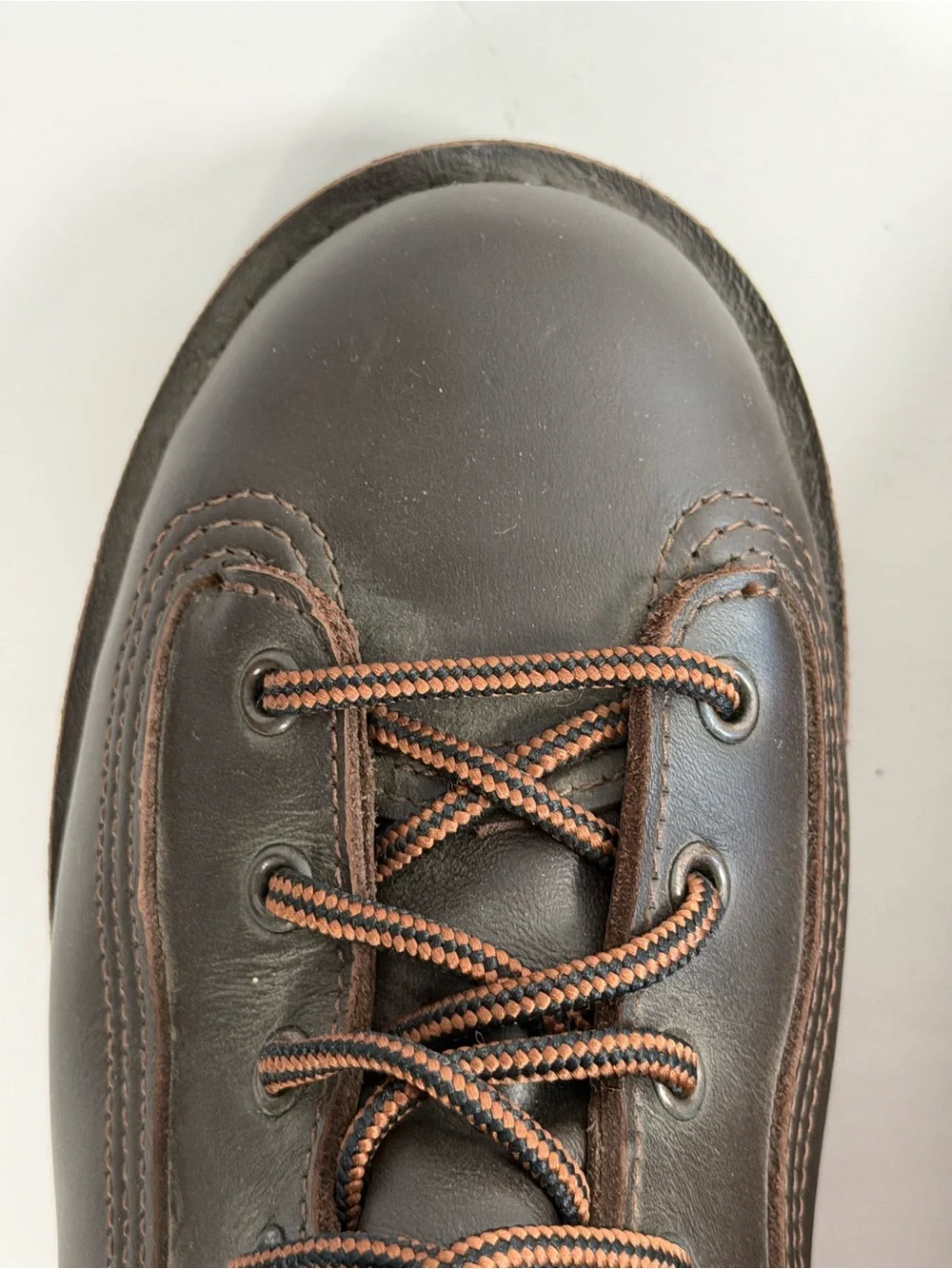 Danner Trophy Men’s 10